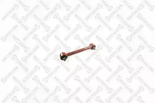 Тяга (штанга) реактивная STELLOX 84-11562-SX