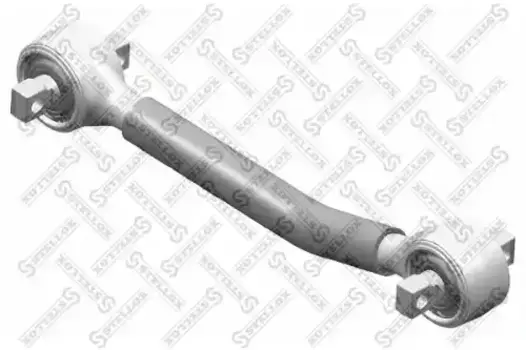 Тяга (штанга) реактивная STELLOX 84-11620-SX