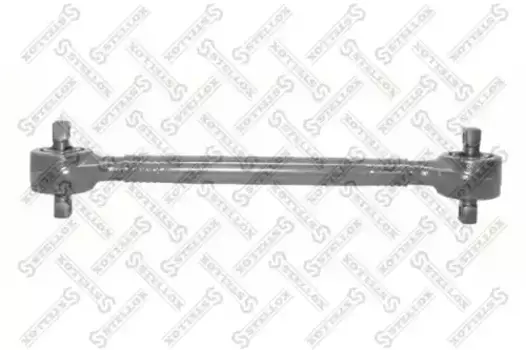 Тяга (штанга) реактивная STELLOX 84-11621-SX