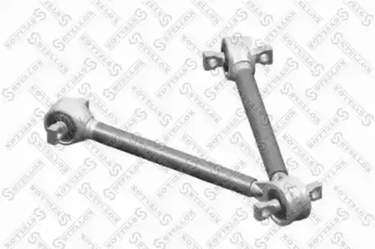 Тяга (штанга) реактивная STELLOX 84-11708-SX