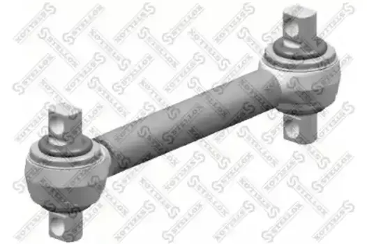 Тяга (штанга) реактивная STELLOX 84-11823-SX