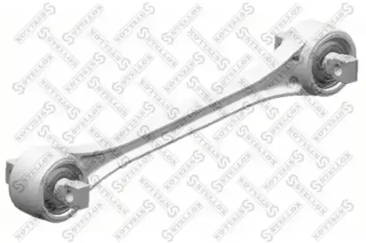 Тяга (штанга) реактивная STELLOX 84-11832-SX