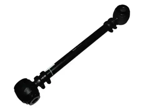 Тяга (штанга) реактивная STELLOX 84-11878-SX