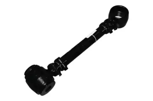 Тяга (штанга) реактивная STELLOX 84-11880-SX