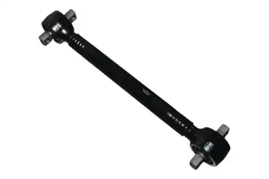 Тяга (штанга) реактивная ZENTPARTS Z42019