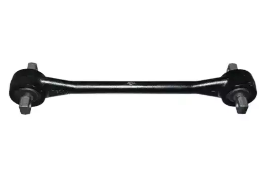 Тяга (штанга) реактивная ZENTPARTS Z42025