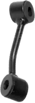 Тяга стабилизатора STELLOX 56-01022-SX