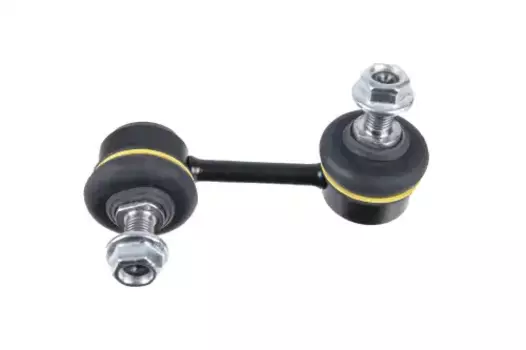 Тяга стабилизатора ZENTPARTS Z29338