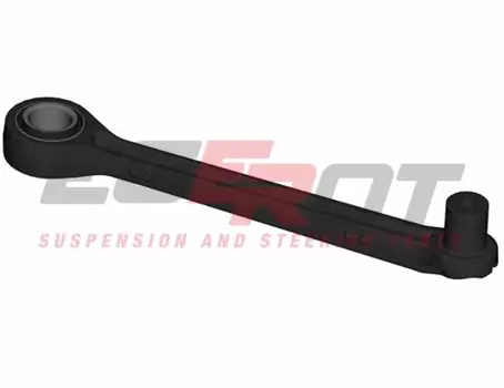 тяга стабилизатора 460mm !\MB