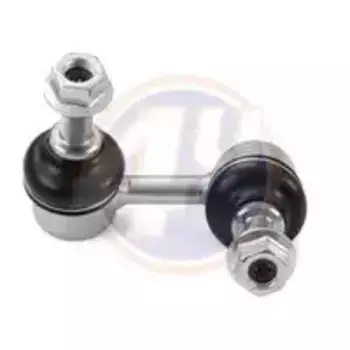 Тяга стабилизатора 4U MRF03978