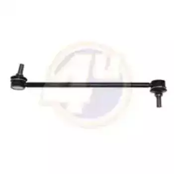 Тяга стабилизатора 4U SZF02766