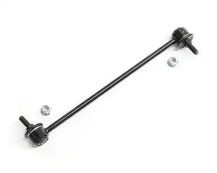 Тяга стабилизатора 555 SL-1650-M