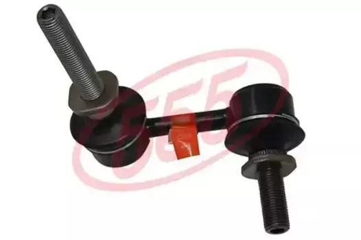 Тяга стабилизатора 555 SL-T380L