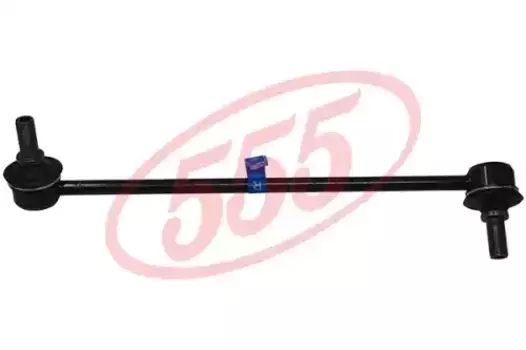 Тяга стабилизатора 555 SLH280R