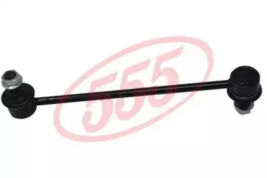 Тяга стабилизатора 555 SLK8090