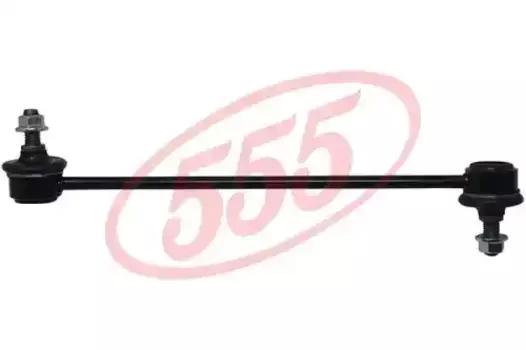Тяга стабилизатора 555 SLK8270