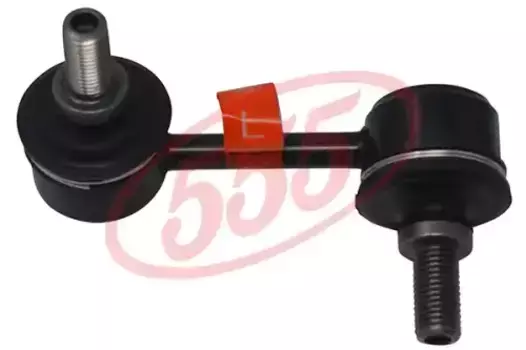 Тяга стабилизатора 555 SLT615L