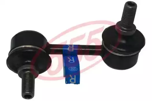 Тяга стабилизатора 555 SLT615R