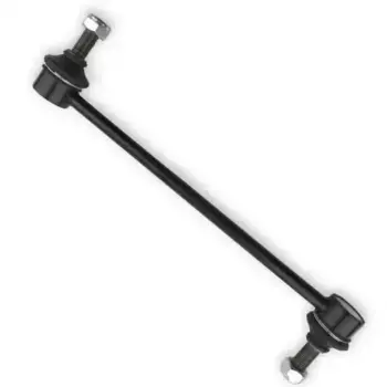 Тяга стабилизатора AIKO AL0557