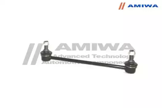 Тяга стабилизатора AMIWA 0935667