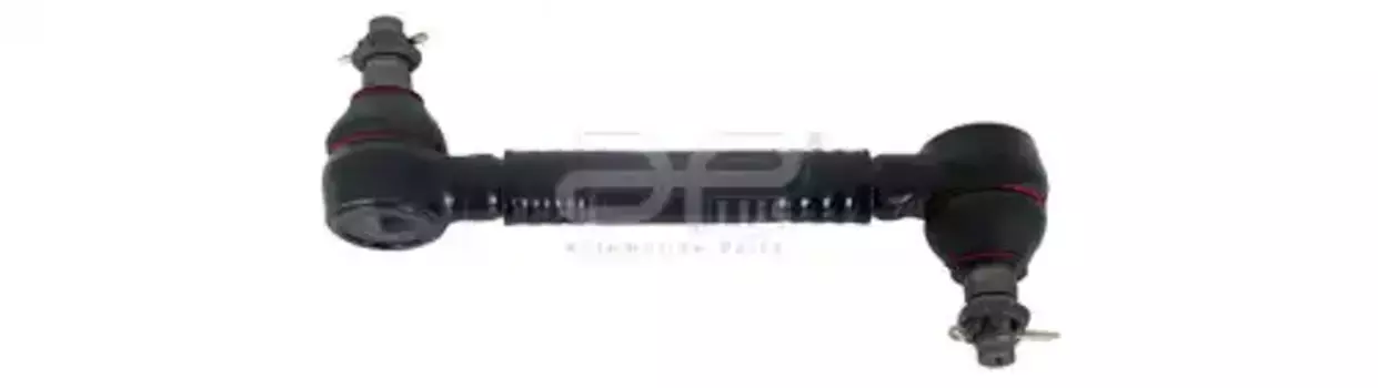 Тяга стабилизатора APPLUS 15300AP