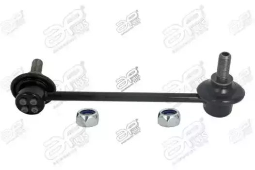 Тяга стабилизатора APPLUS 23708AP