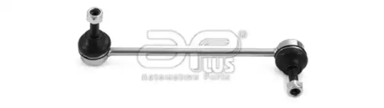 Тяга стабилизатора APPLUS 23791AP
