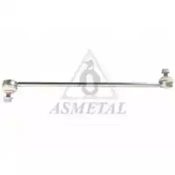 Тяга стабилизатора AS-METAL 26BM0308