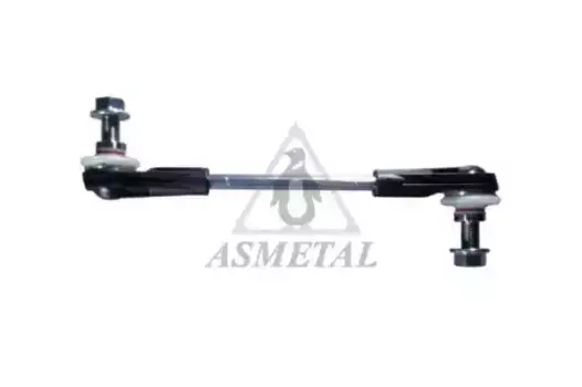 Тяга стабилизатора AS-METAL 26BM0350