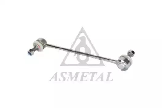 Тяга стабилизатора AS-METAL 26FR1007