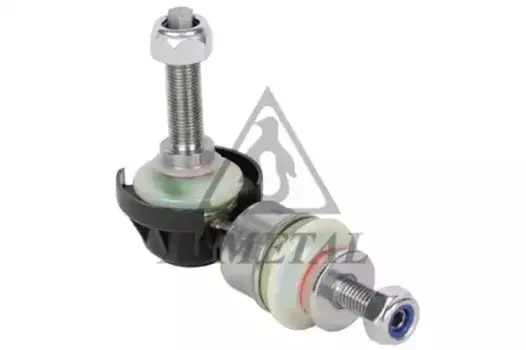 Тяга стабилизатора AS-METAL 26FR1708