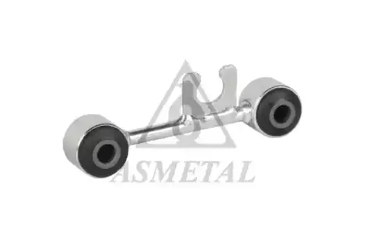 Тяга стабилизатора AS-METAL 26MR0810
