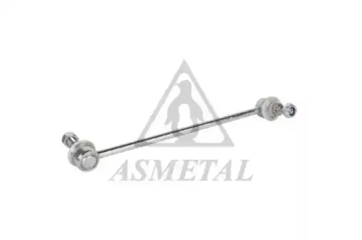 Тяга стабилизатора AS-METAL 26NS1001