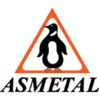 Тяга стабилизатора AS-METAL 26VL6091