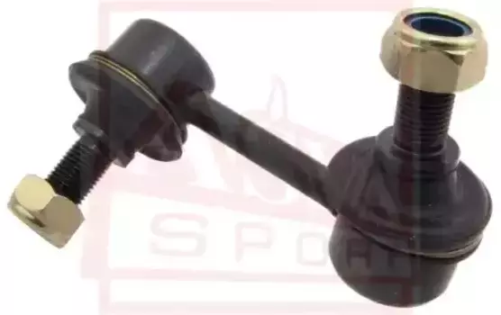 Тяга стабилизатора ASVA 0423902