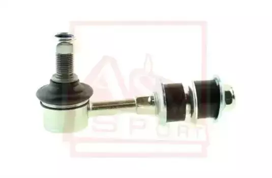 Тяга стабилизатора ASVA 0423-PD