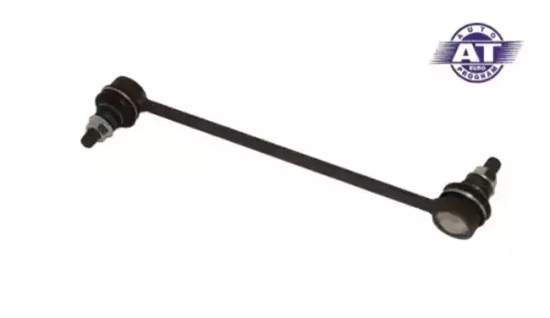 Тяга стабилизатора AT AT1315-400R