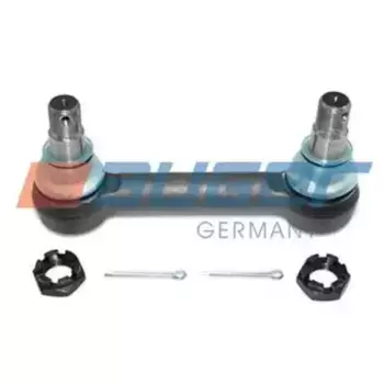 Тяга стабилизатора AUGER 10519