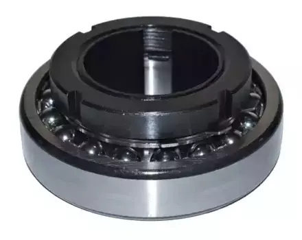 Тяга стабилизатора AUGER 11208