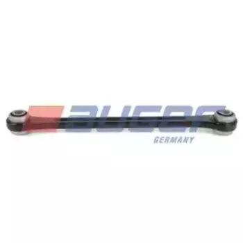 Тяга стабилизатора AUGER 75479