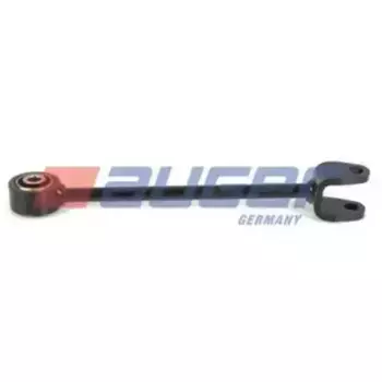 Тяга стабилизатора AUGER 75678