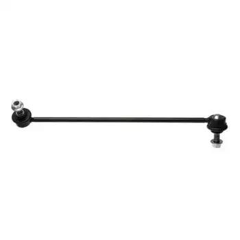 Тяга стабилизатора AVANTECH ASL2620L