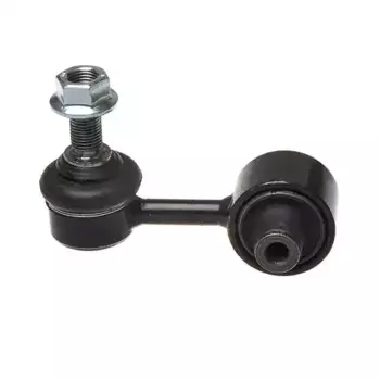 Тяга стабилизатора AVANTECH ASL3222