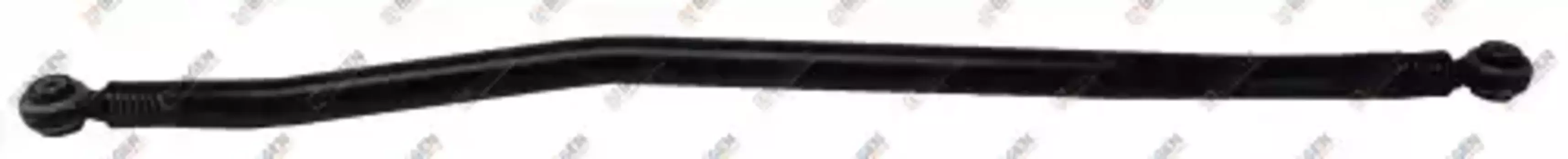 Тяга стабилизатора BAGEN T361244