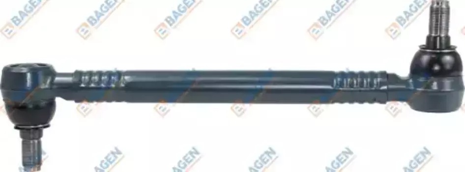 Тяга стабилизатора BAGEN T620014