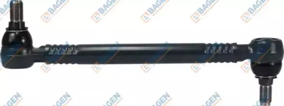 Тяга стабилизатора BAGEN T620018