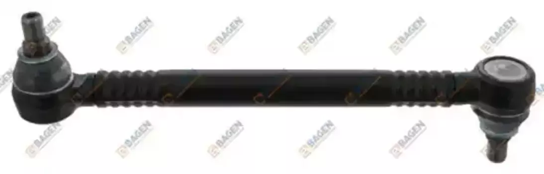 Тяга стабилизатора BAGEN T620031