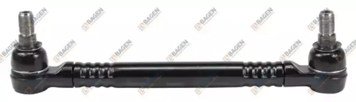 Тяга стабилизатора BAGEN T620032