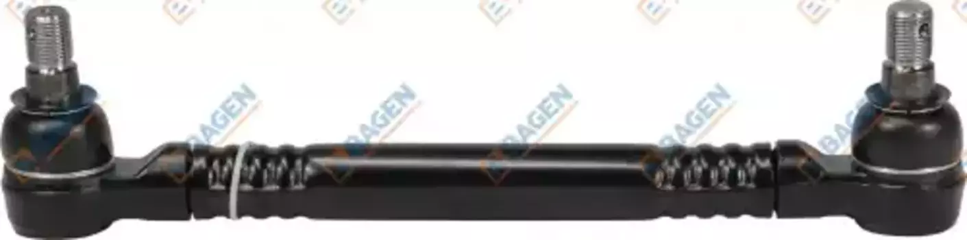 Тяга стабилизатора BAGEN T620039