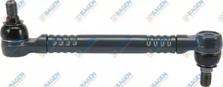 Тяга стабилизатора BAGEN T620042